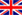 Language Selection English (United Kingdom)