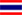 Language Selection Thai (ภาษาไทย)