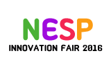 “NESP Innovation Fair 2016” ภาคอีสาน....ให้อะไร? 